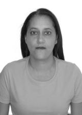 Foto de GERMANA APARECIDA DE OLIVEIRA