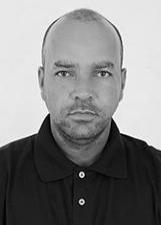 Foto de JOSE GERALDO DO COUTO