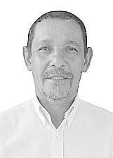 Foto de JOSE DOMINGOS DOS SANTOS