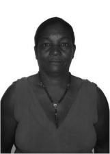 Foto de MARIA DO CARMO VALÉRIO