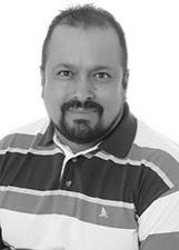 Foto de APARECIDO JOSE DOS SANTOS