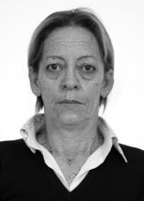 Foto de MARLI  ALVES DE MORAES