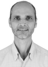 Foto de WAGNER MOL GUIMARAES