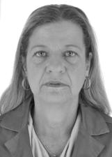 Foto de VALERIA CRISTINA ALVARENGA DOS SANTOS