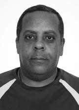 Foto de MARIO LUIS LINO