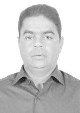 Foto de JOSE DE OLIVEIRA DIAS JUNIOR