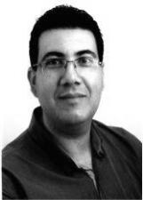 Foto de MICHEL LEITE DE ABREU
