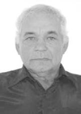 Foto de CARMELINO JOSÉ DA SILVA