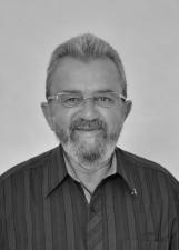 Foto de ANTONIO ADEMAR FERREIRA
