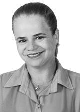Foto de GEISIMAR PARANHOS DE LIMA