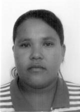 Foto de MARIA APARECIDA PEREIRA DE SA