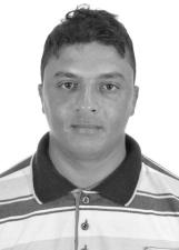 Foto de RICARDO FELIPE GONÇALVES