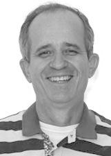 Foto de RONALDO CABRAL DUTRA