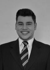 Foto de MARCOS BRAS FERREIRA JUNIOR