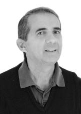 Foto de Carlos Ailton Martins da Silva