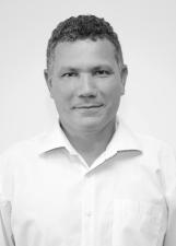 Foto de JEAN CARLOS DOS SANTOS