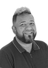Foto de VANDERSON LOPES