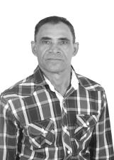 Foto de TEREZINO GONÇALVES DE OLIVEIRA