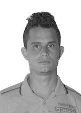 Foto de GLEUBER GERALDO PAIXÃO