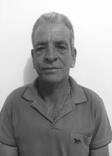 Foto de Cristiano Alves dos Santos