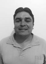 Foto de MAGNO FAISTHER DE SOUZA