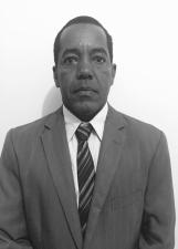 Foto de MARCO ANTÔNIO LAUDELINO