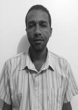 Foto de ROGÉRIO LEANDRO DA SILVA