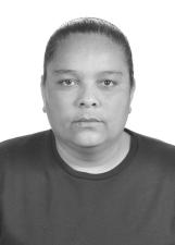 Foto de Ruth da Conceicao do Nascimento