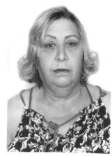 Foto de LEA SONIA NOGUEIRA MONTEIRO