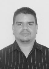 Foto de ALEXANDRO DE SOUZA