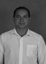 Foto de ANTÔNIO RODRIGUES DE AMORIM
