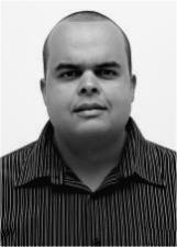 Foto de RENAN FERNANDES DA SILVA