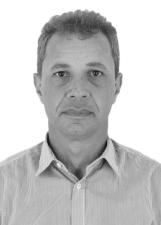 Foto de IZAQUE GOMES LIMA FERRAZ