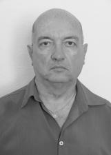 Foto de CARLOS ALMEIDA DE MENEZES