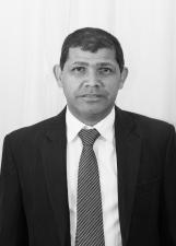 Foto de José Rogério Corrêa da Silva