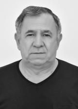 Foto de Osvaldo de Oliveira Carvalho Junior