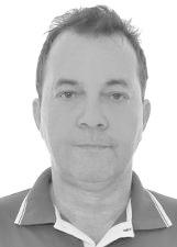 Foto de ADILSON GOMES MOREIRA