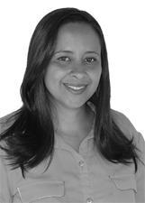 Foto de FERNANDA OLIVEIRA DE JESUS BRAGA