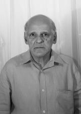 Foto de João Luiz Scianni