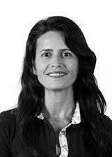Foto de NADIR TEIXEIRA DE CARVALHO FERREIRA