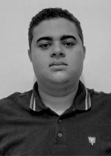 Foto de LAURO HENRIQUE MARQUES NASCIMENTO