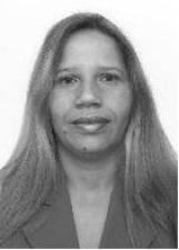 Foto de CLAUDILENE FERREIRA DIAS