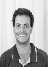 Foto de CUSTODIO RIBEIRO NETO