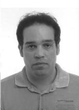 Foto de CARLOS HENRIQUE DE SOUZA FERREIRA