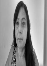 Foto de MARIA ISABEL DA FONSECA