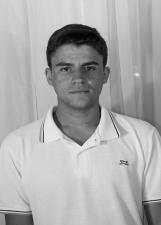 Foto de PEDRO DE OLIVEIRA GUEDES