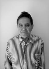 Foto de ALVARO MORAES NETO