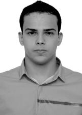 Foto de RODRIGO CORDEIRO HEBACH