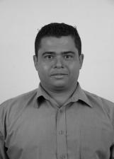 Foto de ANDERSON DE JESUS PEREIRA