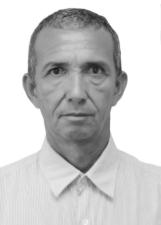 Foto de ANTONIO VIEIRA DA COSTA